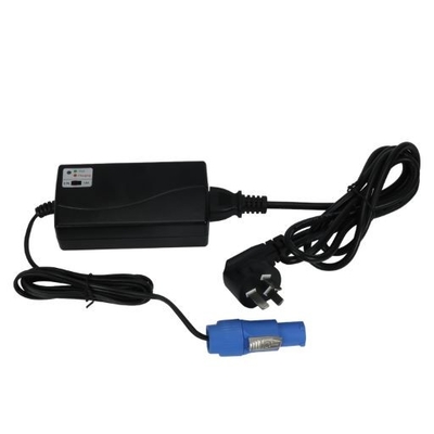 ระบบไฟส่องสว่างในพื้นที่ห่างไกล AC100-240V