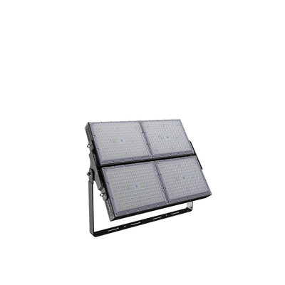 ไฟสปอร์ตไลท์ LED สำหรับติดตั้งไฟสนามฟุตบอล
