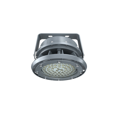 ป้องกันการระเบิด Led High Bay 20W 40W 60W 80W 100W 120W 150W