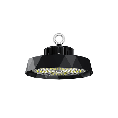 200W CE 100W 200W UFO 150 วัตต์ LED High Bay Light IP65