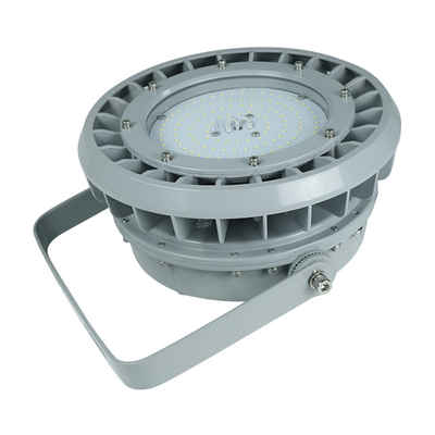 ไฟ LED กันระเบิดไฮเบย์ 20-400W 2200K-7000K ATEX