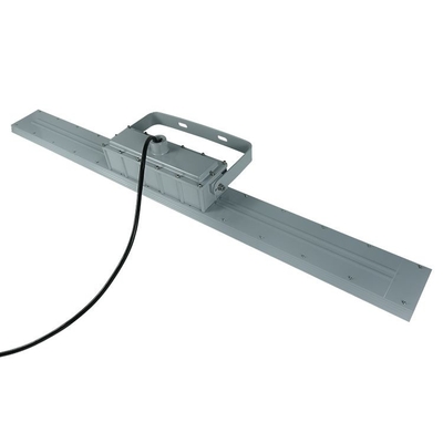 ATEX ได้รับการรับรอง 20 ~ 60W LED Explosion Proof High Bay Fixtures-H SERIES 5