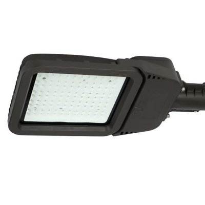 2700k-7000k Ex Proof Led Lights IP66 ทองแดงอลูมิเนียมฟรี