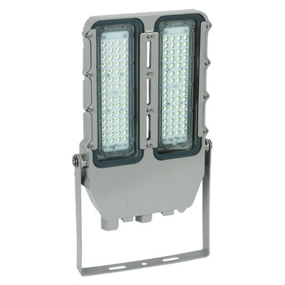 2700k-7000k Ex Proof Led Lights IP66 ทองแดงอลูมิเนียมฟรี