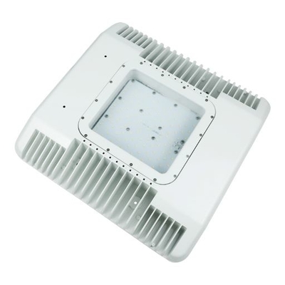 ไฟหลังคา LED ป้องกันการระเบิด AC100-277V 40W 60W 80W 150W