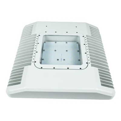 ไฟหลังคา LED ป้องกันการระเบิด AC100-277V 40W 60W 80W 150W