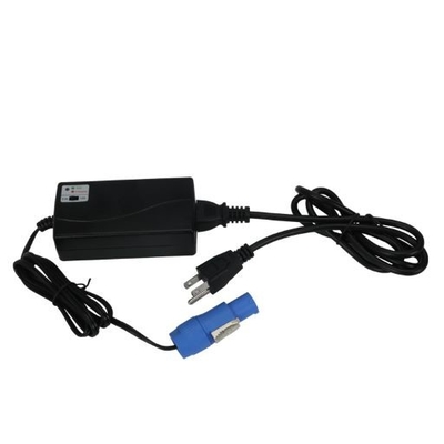 ระบบไฟส่องสว่างในพื้นที่ห่างไกล AC100-240V