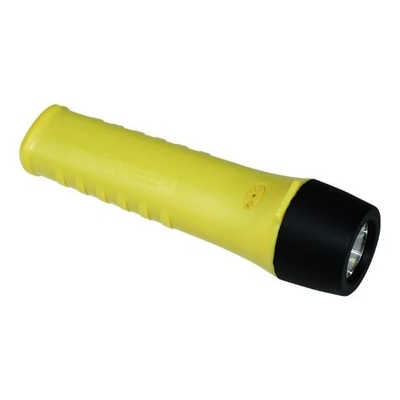 ไฟฉาย LED กันระเบิดมือ 1200 Lumen T6 ไฟฉาย LED Zoomable LED กันน้ำ