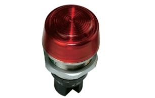 อุปกรณ์เสริมโคมไฟกันระเบิด IP66-68 D ปุ่มกด-38