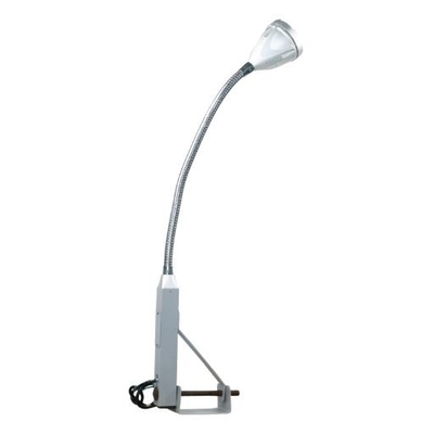 ไฟ LED ป้องกันการระเบิดจากอ่าวสูง ATEX 10-60W 3000k-5000k