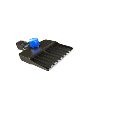 300W IP66 ไฟ LED Shoebox 60W 80W 100W 150W 200W