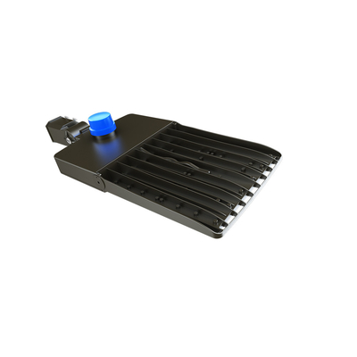 300W IP66 ไฟ LED Shoebox 60W 80W 100W 150W 200W