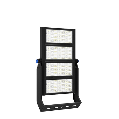 ไฟ LED น้ำท่วมกลางแจ้ง 350-1200W AC100-277V 4000K/5000K/6500K