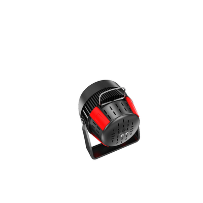 400-1200W ไฟ LED สปอร์ตคอร์ท 2700K-6500K กันระเบิด