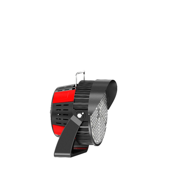 400-1200W ไฟ LED สปอร์ตคอร์ท 2700K-6500K กันระเบิด