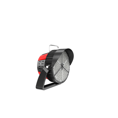 IP66 Anti Glare LED ไฟสนามกีฬา 150lm / W Outdoor 1000W Stadium