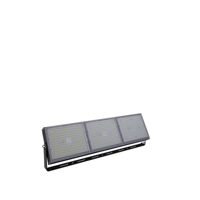 ไฟสปอร์ตไลท์ LED สำหรับติดตั้งไฟสนามฟุตบอล