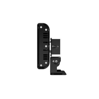 โคมไฟไฮเบย์กันระเบิด IP66 30-240W