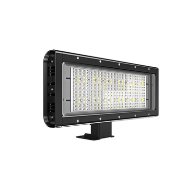 โคมไฟไฮเบย์กันระเบิด IP66 30-240W
