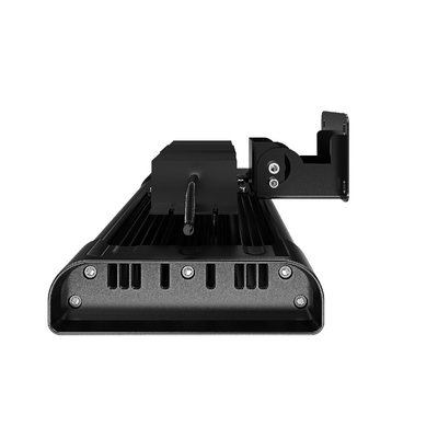 โคมไฟไฮเบย์กันระเบิด IP66 30-240W