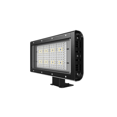 โคมไฟไฮเบย์กันระเบิด IP66 30-240W