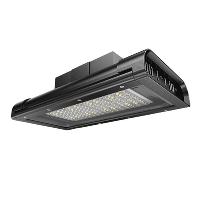 โคมไฟไฮเบย์กันระเบิด IP66 30-240W