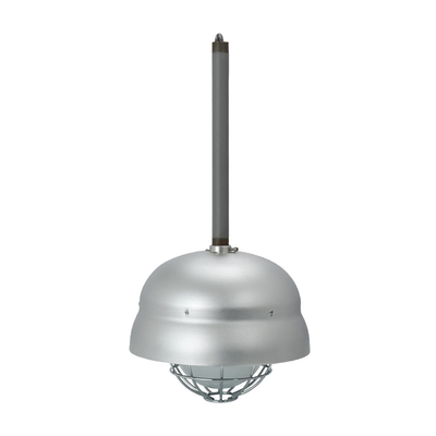 20w-200w Waterproof IP66 อาหาร ไฟ LED Class I Division 2
