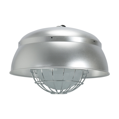 ไฟ LED อาหาร IP66 สำหรับการผลิตแป้งและอนุภาคละเอียด