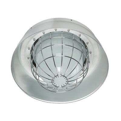 ไฟ LED อาหาร IP66 สำหรับการผลิตแป้งและอนุภาคละเอียด