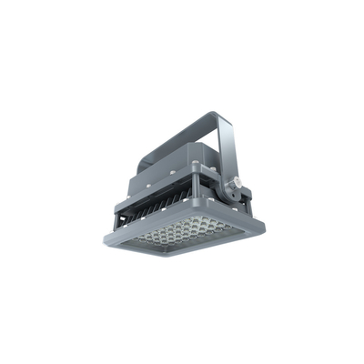 250W 300W 400W ไฟกันระเบิดอุตสาหกรรม 100W 150W 180W 200W