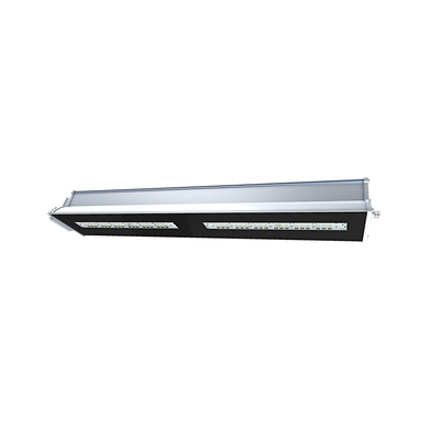 ไฟ LED ป้องกันการระเบิด IP66 10-100W ATEX 2700k-6500k