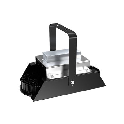 IP67 40W ไฟกันระเบิดอุตสาหกรรมอุณหภูมิสูงรีโมทคอนโทรลกันน้ำอัจฉริยะ