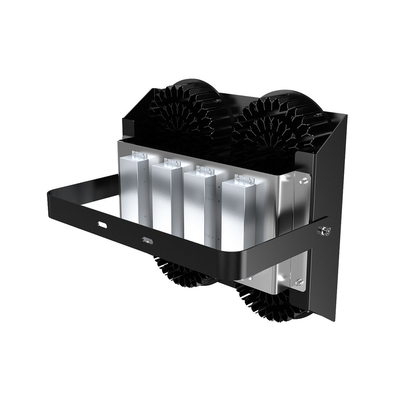 IP67 40W ไฟกันระเบิดอุตสาหกรรมอุณหภูมิสูงรีโมทคอนโทรลกันน้ำอัจฉริยะ