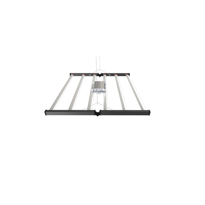 LED เต็มสเปกตรัม 1000w เติบโตไฟสำหรับพืช IP66