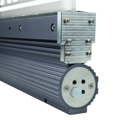 DC12-48V IP66 ไฟทางออกฉุกเฉินป้องกันการระเบิด