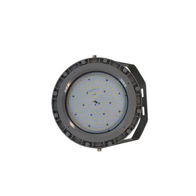 20-150W ATEX โคมไฟไฮเบย์กันระเบิด 2200K-7000K