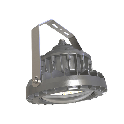 20-150W ATEX โคมไฟไฮเบย์กันระเบิด 2200K-7000K