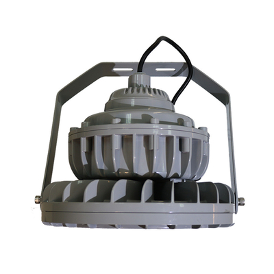 20-150W ATEX โคมไฟไฮเบย์กันระเบิด 2200K-7000K