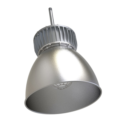 ATEX 40-100W ไฟไฮเบย์กันระเบิด IP66