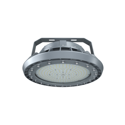 ป้องกันการระเบิด Led High Bay 20W 40W 60W 80W 100W 120W 150W