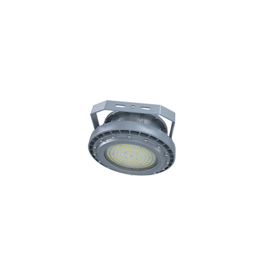 ไฟ LED ป้องกันการระเบิด Class I Division 1 2200k-7000k ทนต่อแรงกระแทกสูง