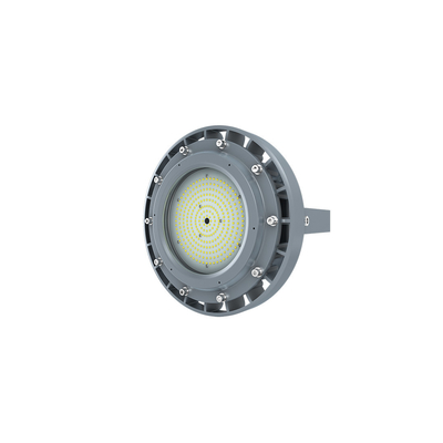 คุณภาพสูง Class I Division 1 CRI 80 รอบรับประกัน 5 ปี LIGHTS ไฟ LED ป้องกันการระเบิด C SERIES