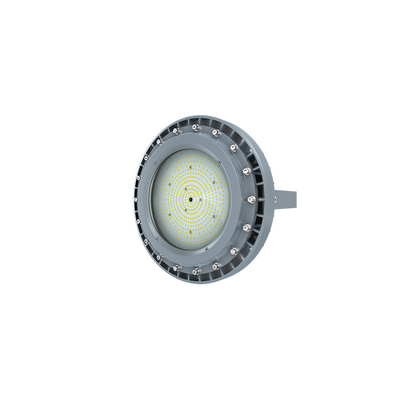คุณภาพสูง Class I Division 1 CRI 80 รอบรับประกัน 5 ปี LIGHTS ไฟ LED ป้องกันการระเบิด C SERIES