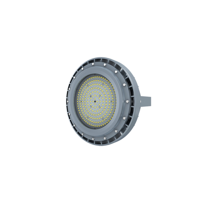 ไฟ LED ป้องกันการระเบิด Class I Division 1 2200k-7000k ทนต่อแรงกระแทกสูง