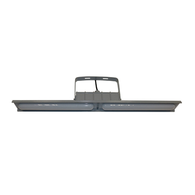 ดีไซน์ใหม่ Atex Explosion Proof Light Led 2ft 4ft Light IP66 Waterproof Explosion Proof Street Light H SERIES