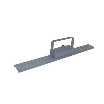 ดีไซน์ใหม่ Atex Explosion Proof Light Led 2ft 4ft Light IP66 Waterproof Explosion Proof Street Light H SERIES