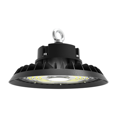 100W 300 วัตต์ UFO LED High Bay Light IP66 150W 200W
