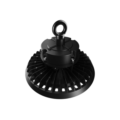 100W 300 วัตต์ UFO LED High Bay Light IP66 150W 200W