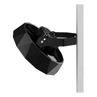 200W CE 100W 200W UFO 150 วัตต์ LED High Bay Light IP65