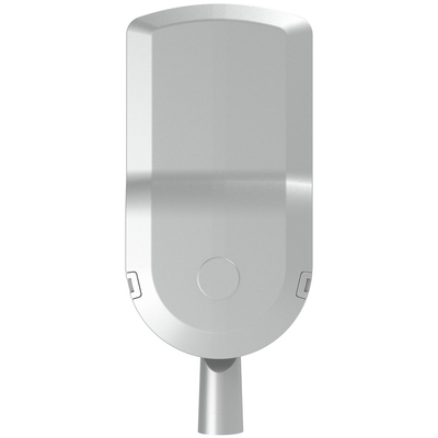 60W-300W โคมไฟถนน LED กลางแจ้งพลังงานแสงอาทิตย์ IP66 Garden
